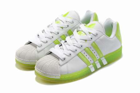 adidas superstar femme casablanca adidas superstar femme casablanca